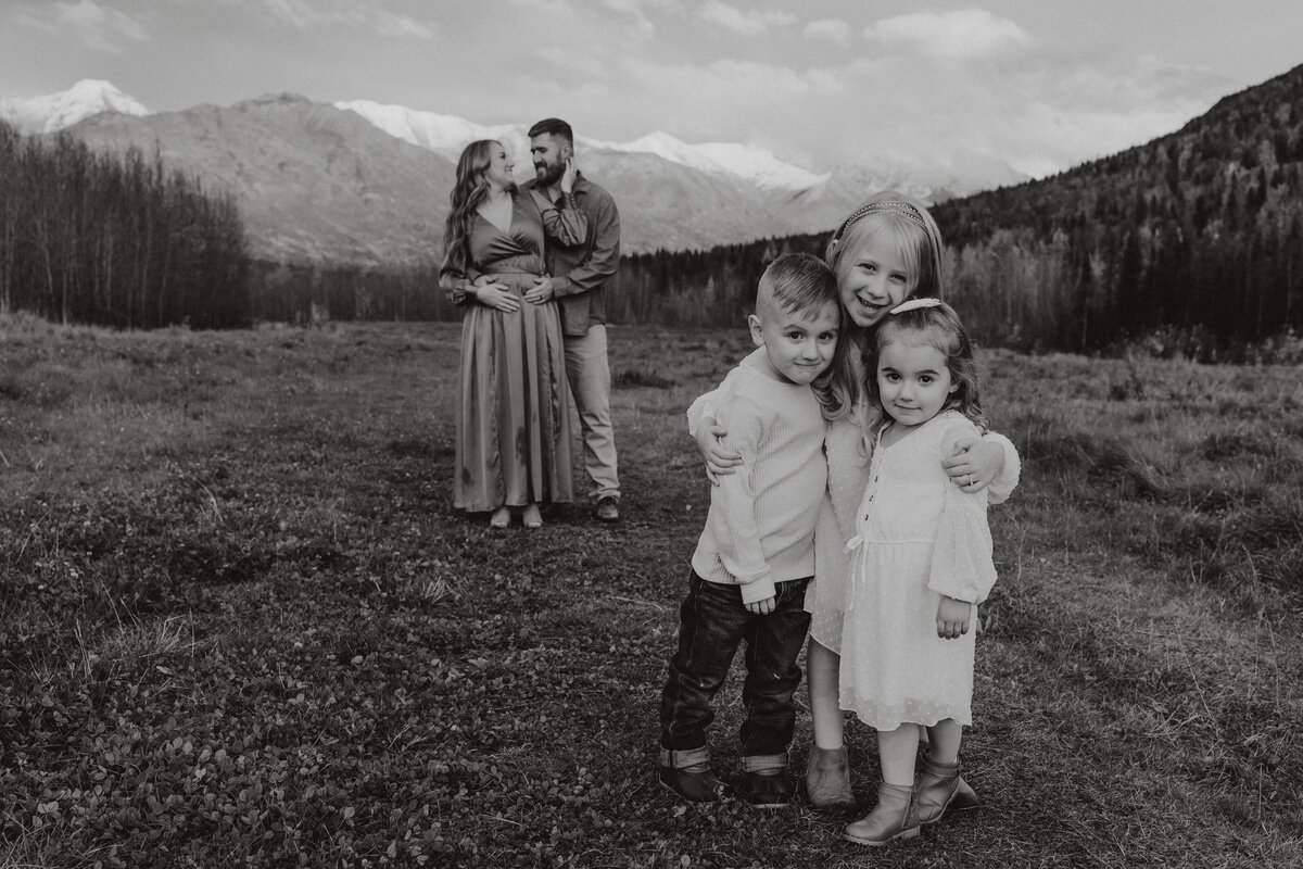 9L0A0124Alaska_EagleRiver_FamilySession