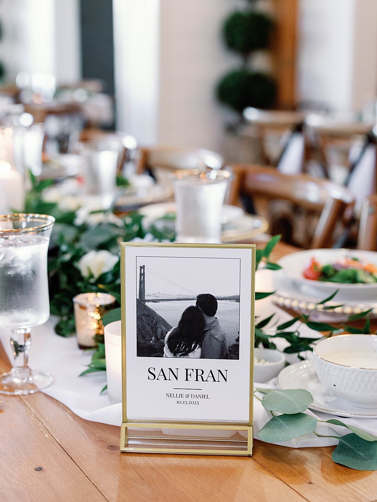 the-seclusion-wedding-lexington-virginia-the-hancocks_1162