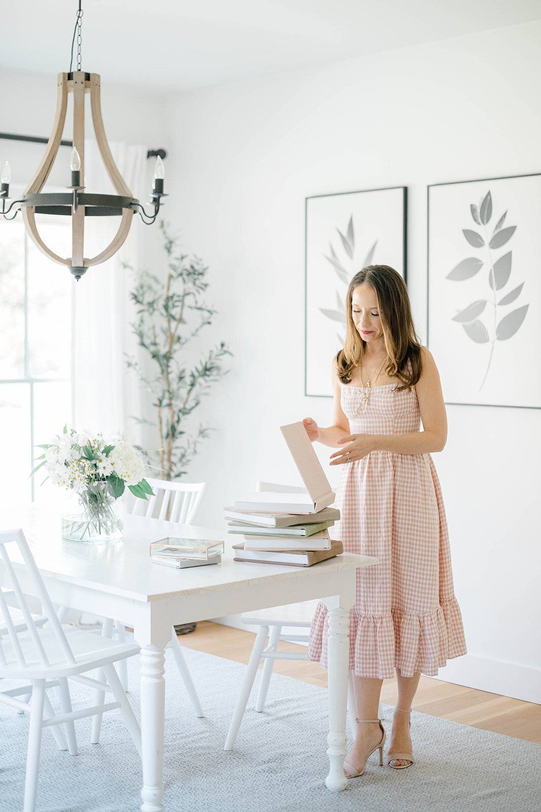 morgan_taylor_artistry_philadelphia_new_jersey_new_york_wedding_engagement_photographer_photography_fine_art_light_airy_romantic_dreamy_couples21