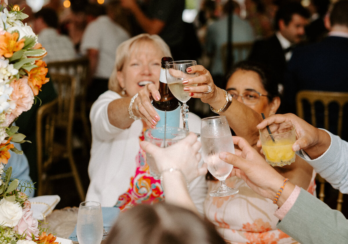 AndersonWedding2025-Reception-48
