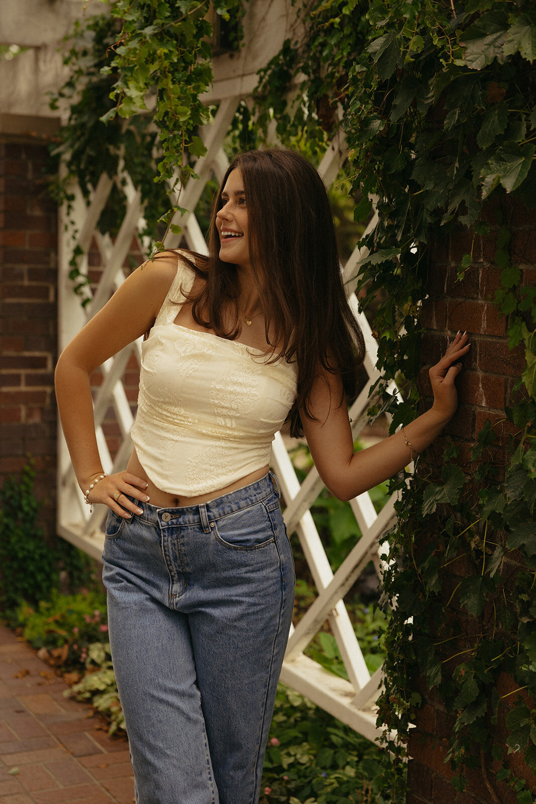 caseyy.studio-senior-noelle-72