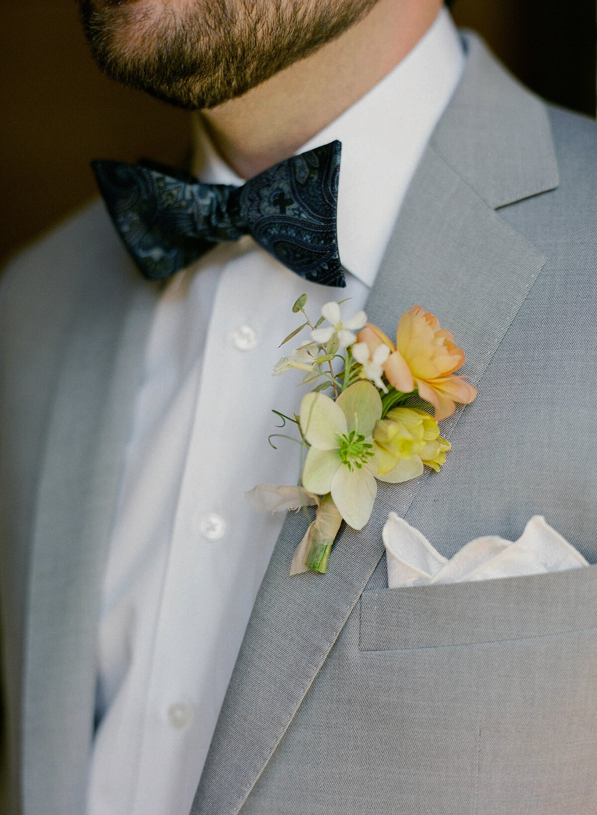 carmel-by-the-sea-wedding-film-photographer126