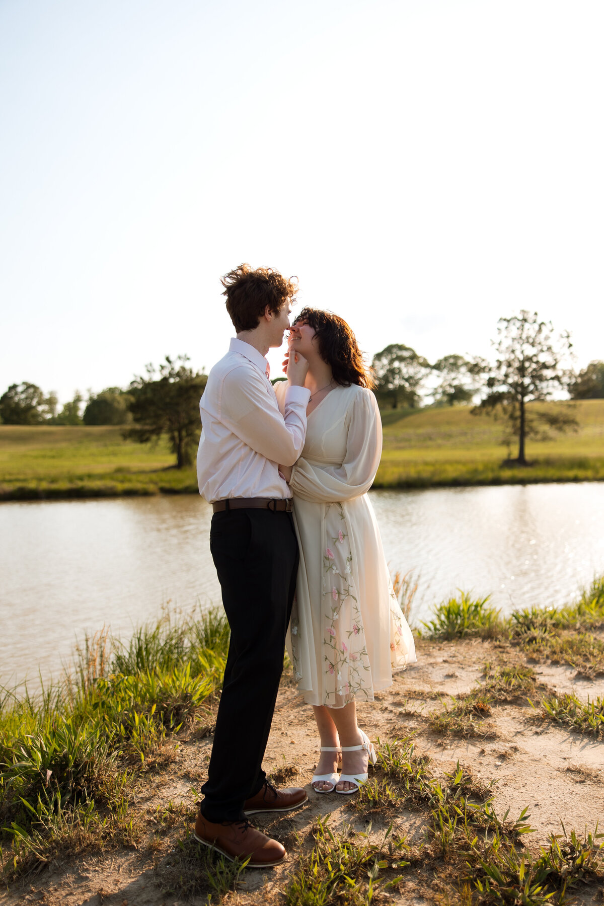 MadisonMcKenziePhotography-31