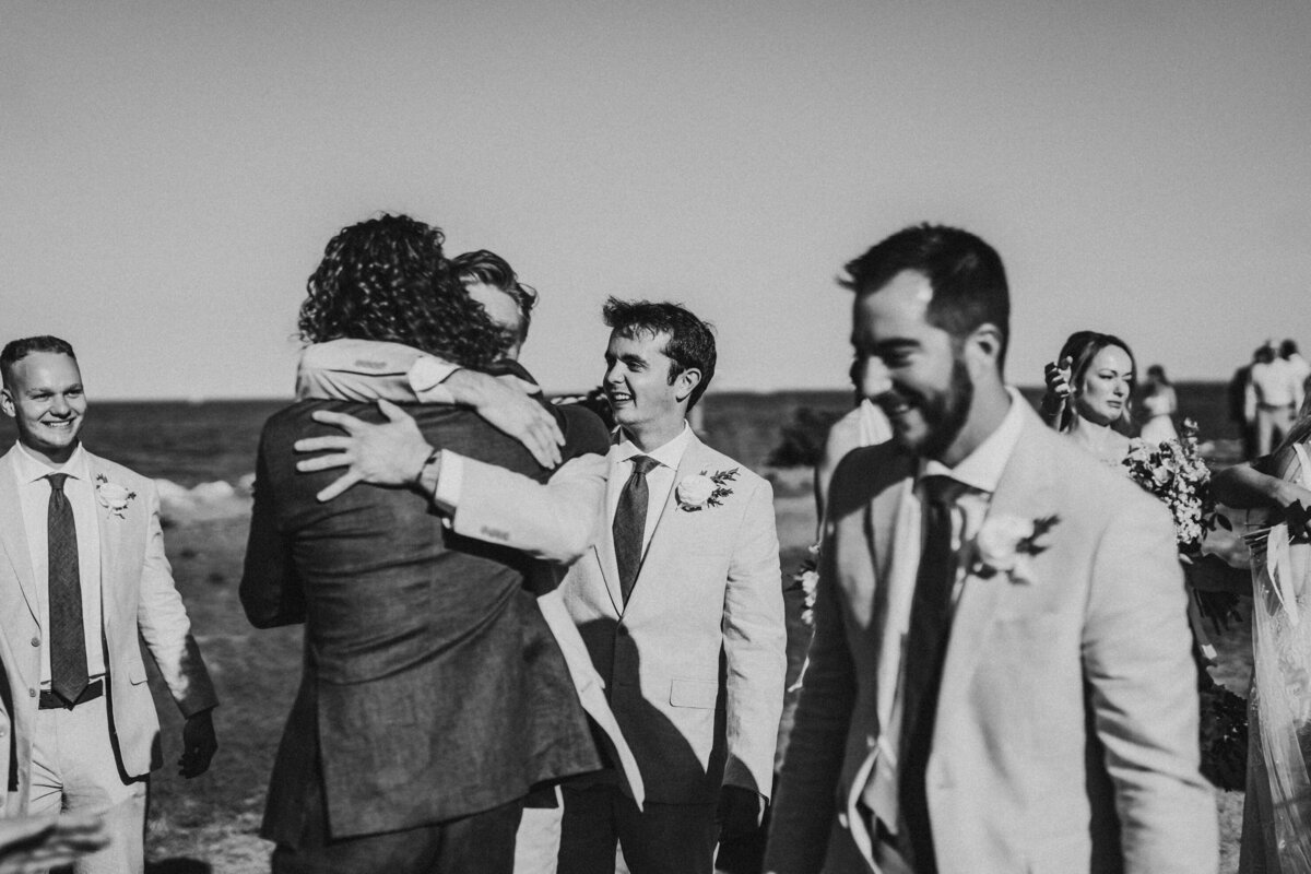 oceanside-nh-wedding-145