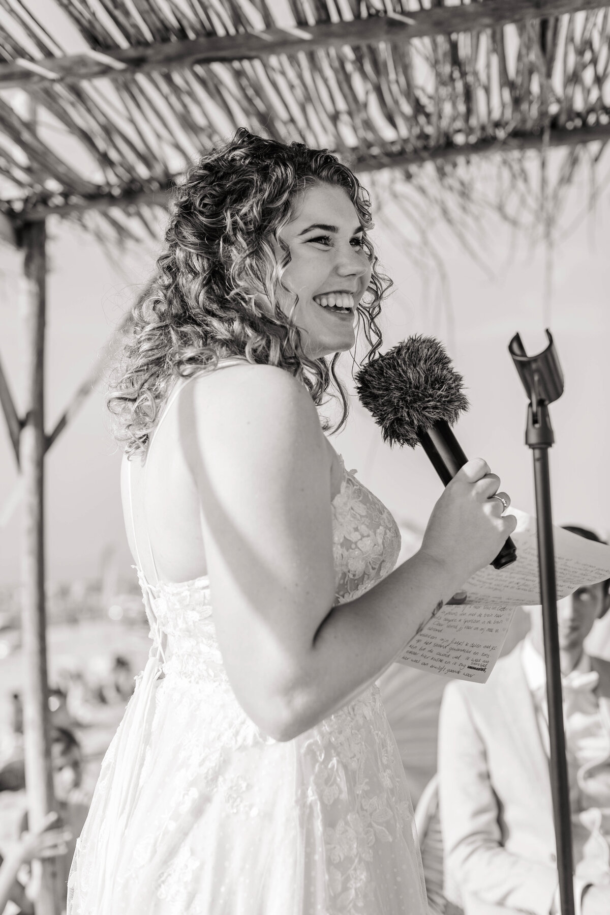 Femkeruisfotografie-5713