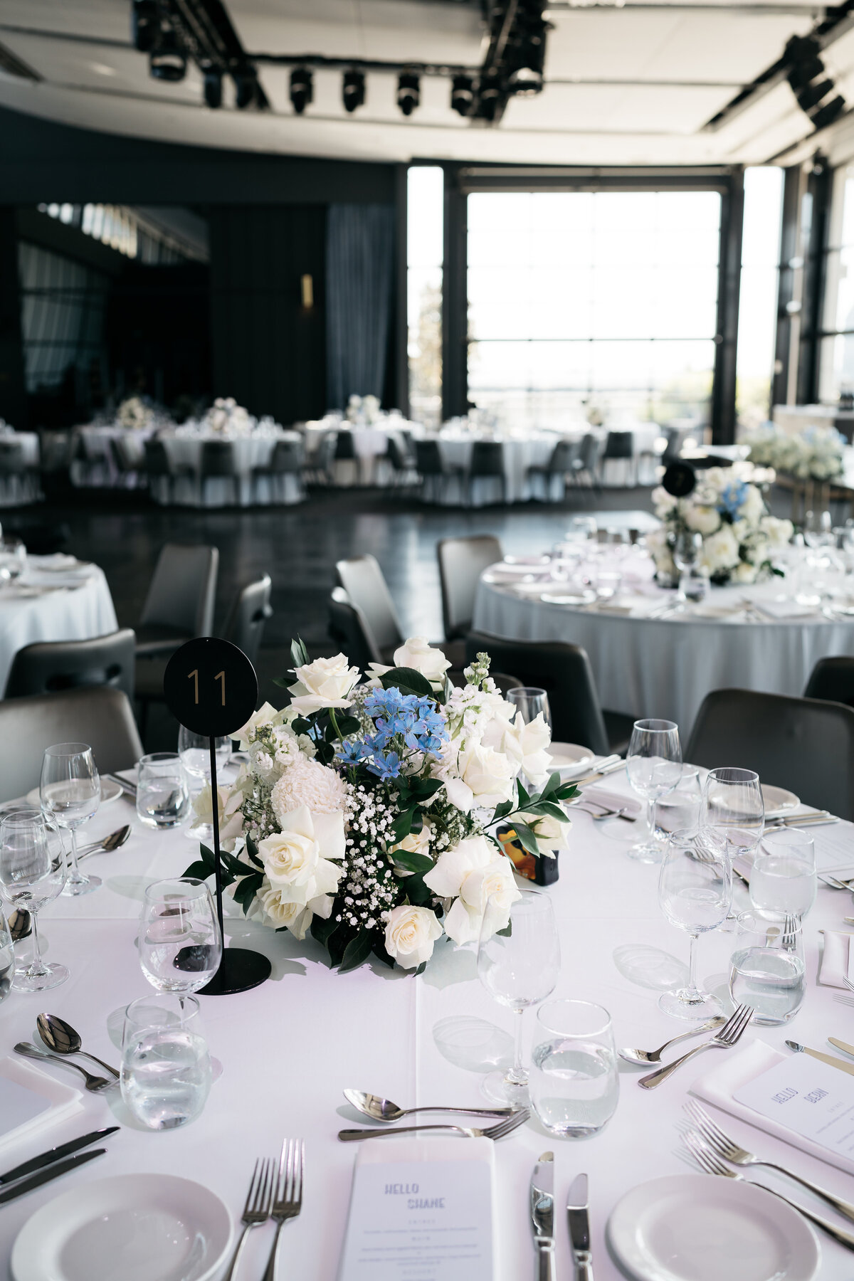 Luminare, Melbourne City Wedding Photographer, Samantha and John-724