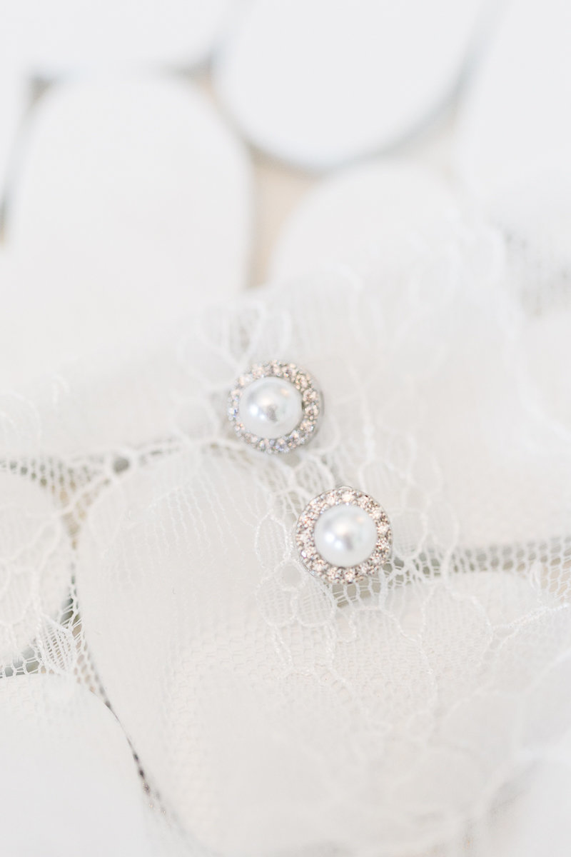 Noah's Event center wedding | Noah's Event center Lake Mary, Florida | Noah's Event center weddings-3