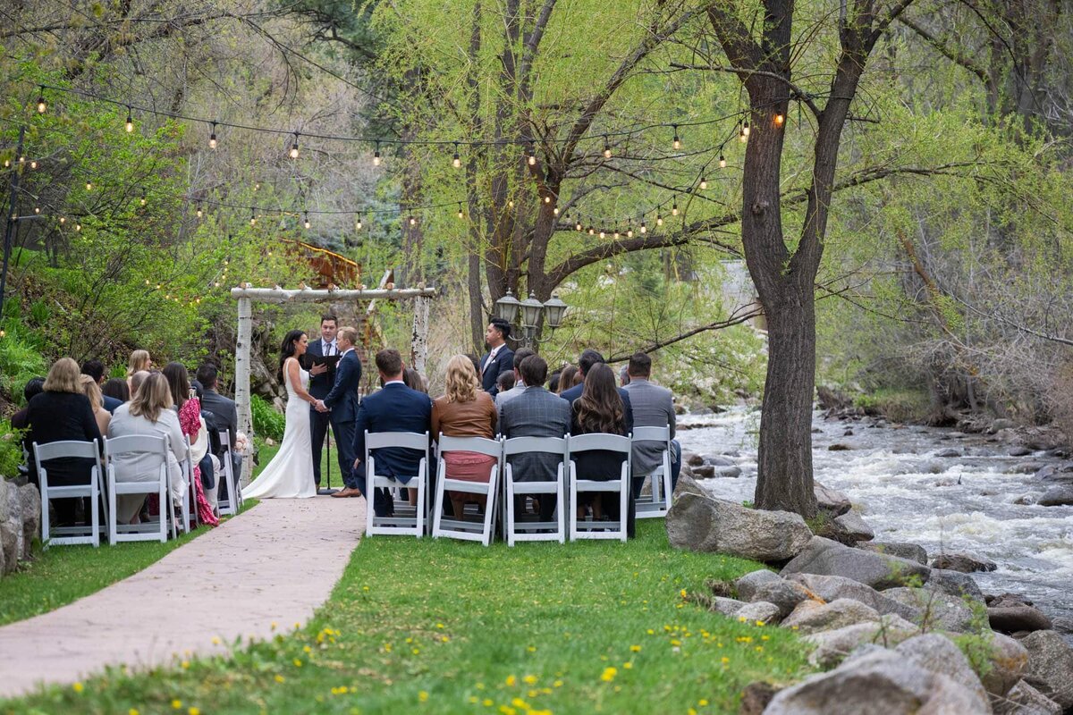 Denver-Colorado-wedding-photographer-58