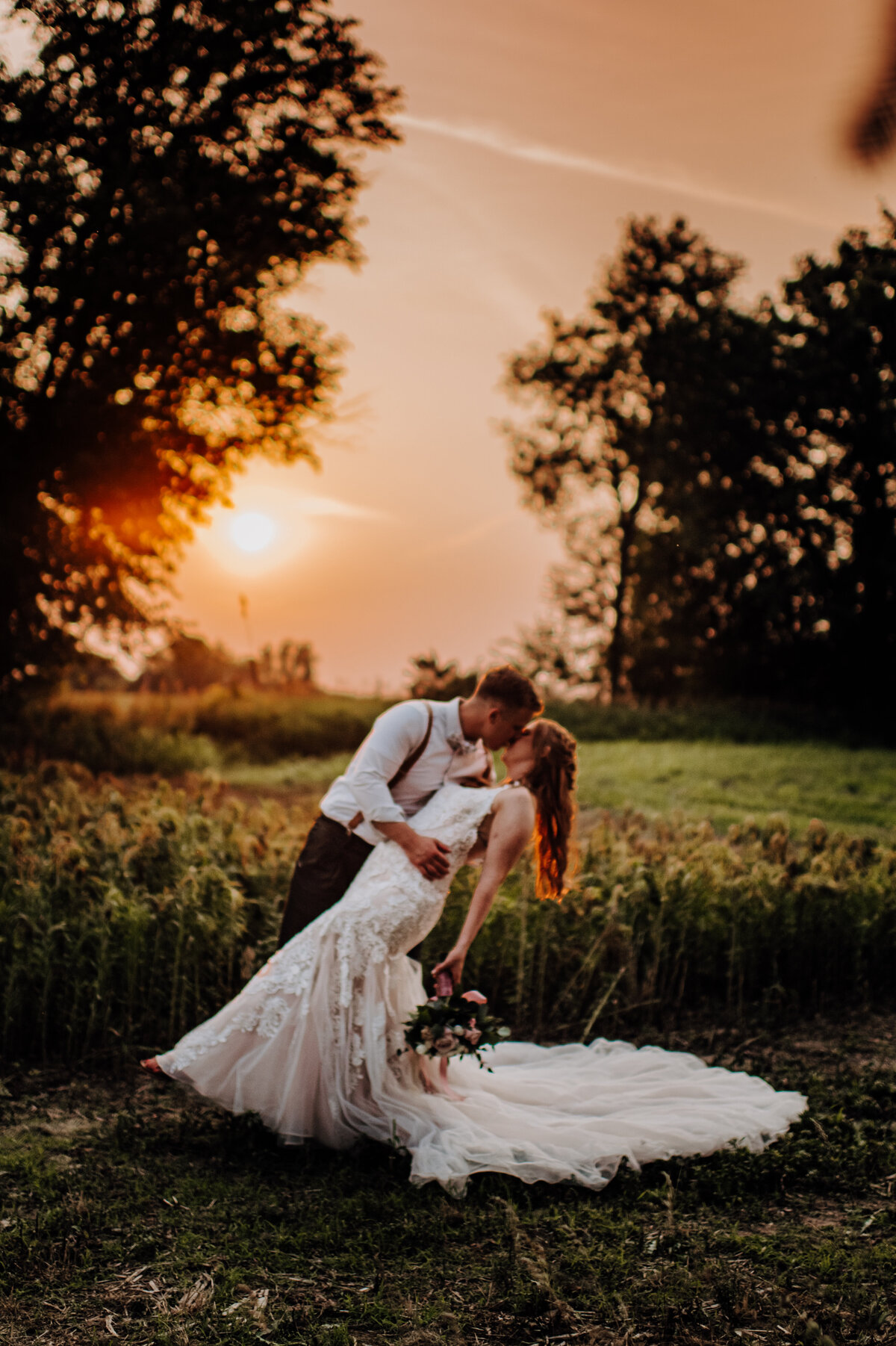 K&M.Pot.O.Gold.AlexisFrazierPhotography-020