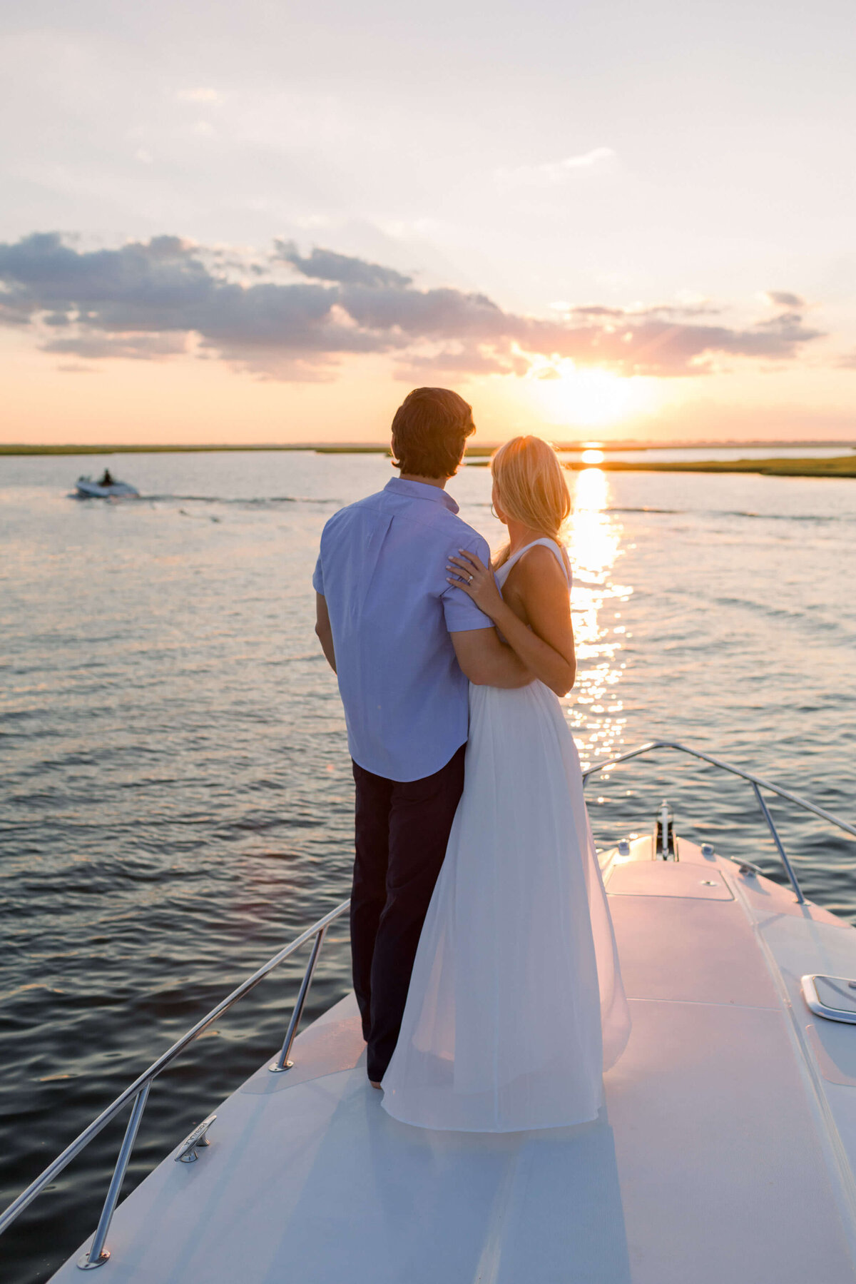 Long_Island_Boat_Engagement_023