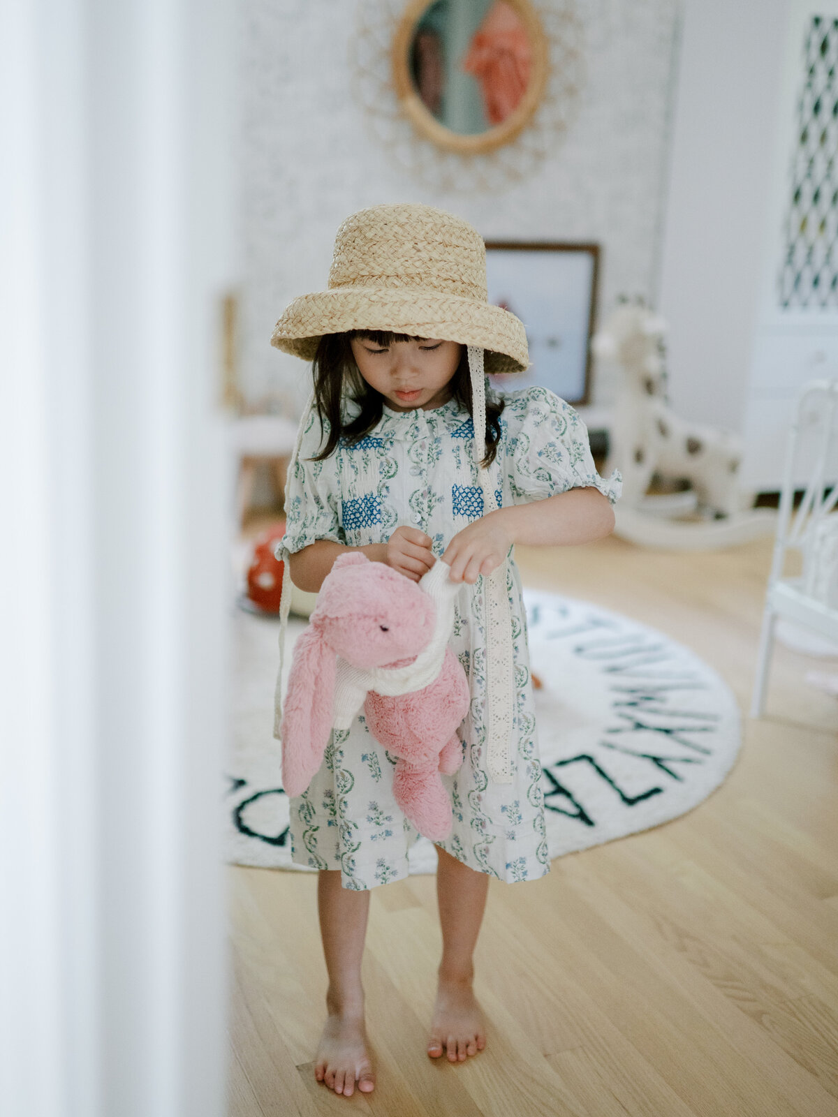 Previews-1