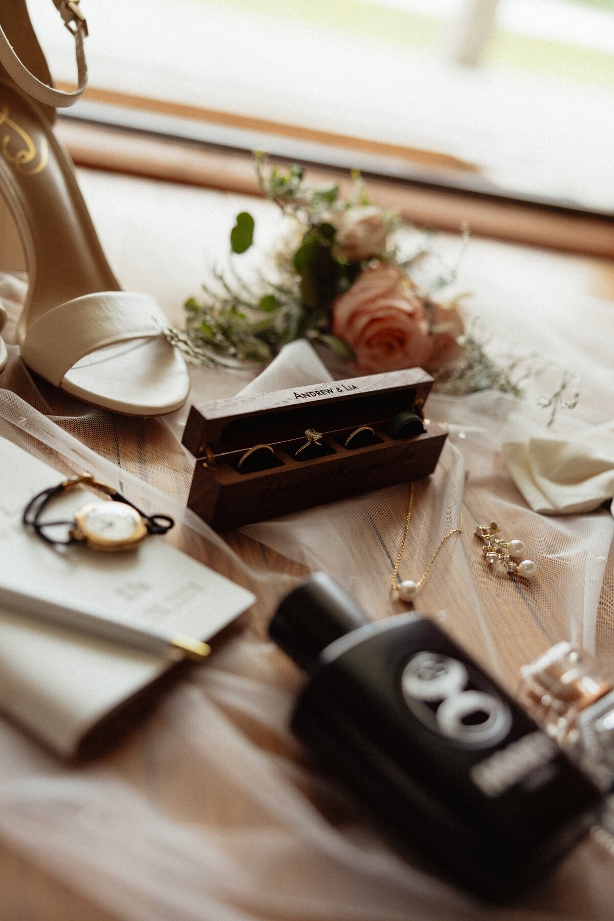 Schippers Wedding-8