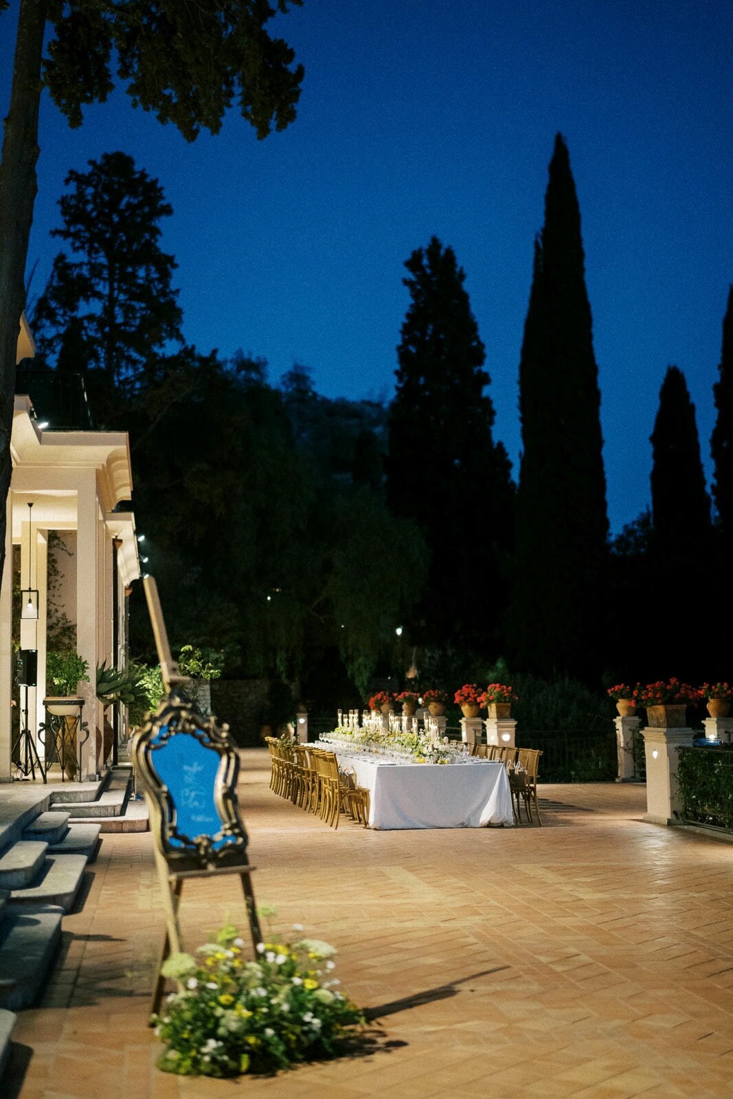 W4-Italy-Wedding-Wensi-and-Stu-2023-10-02-2500px-1215