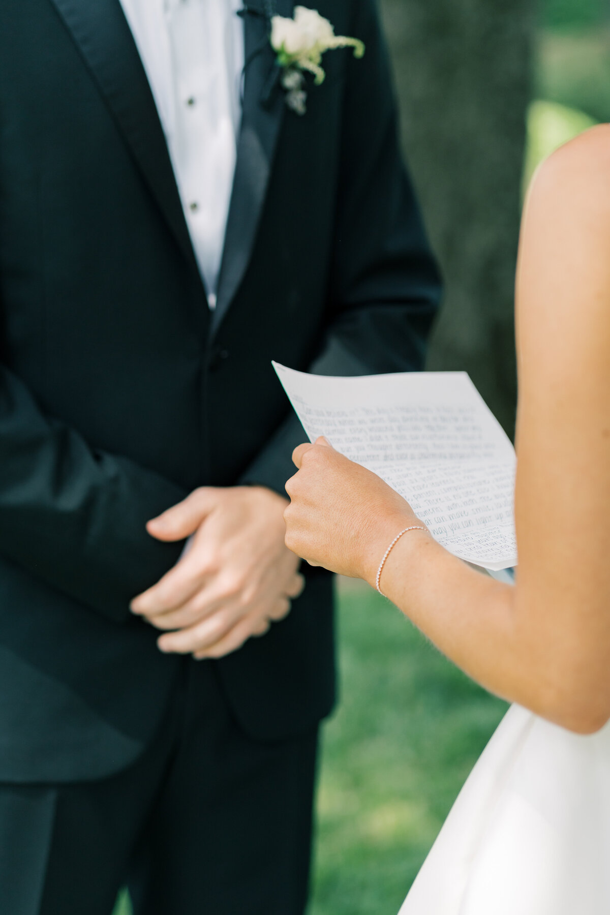 Maryland-Wedding-Photographer-38