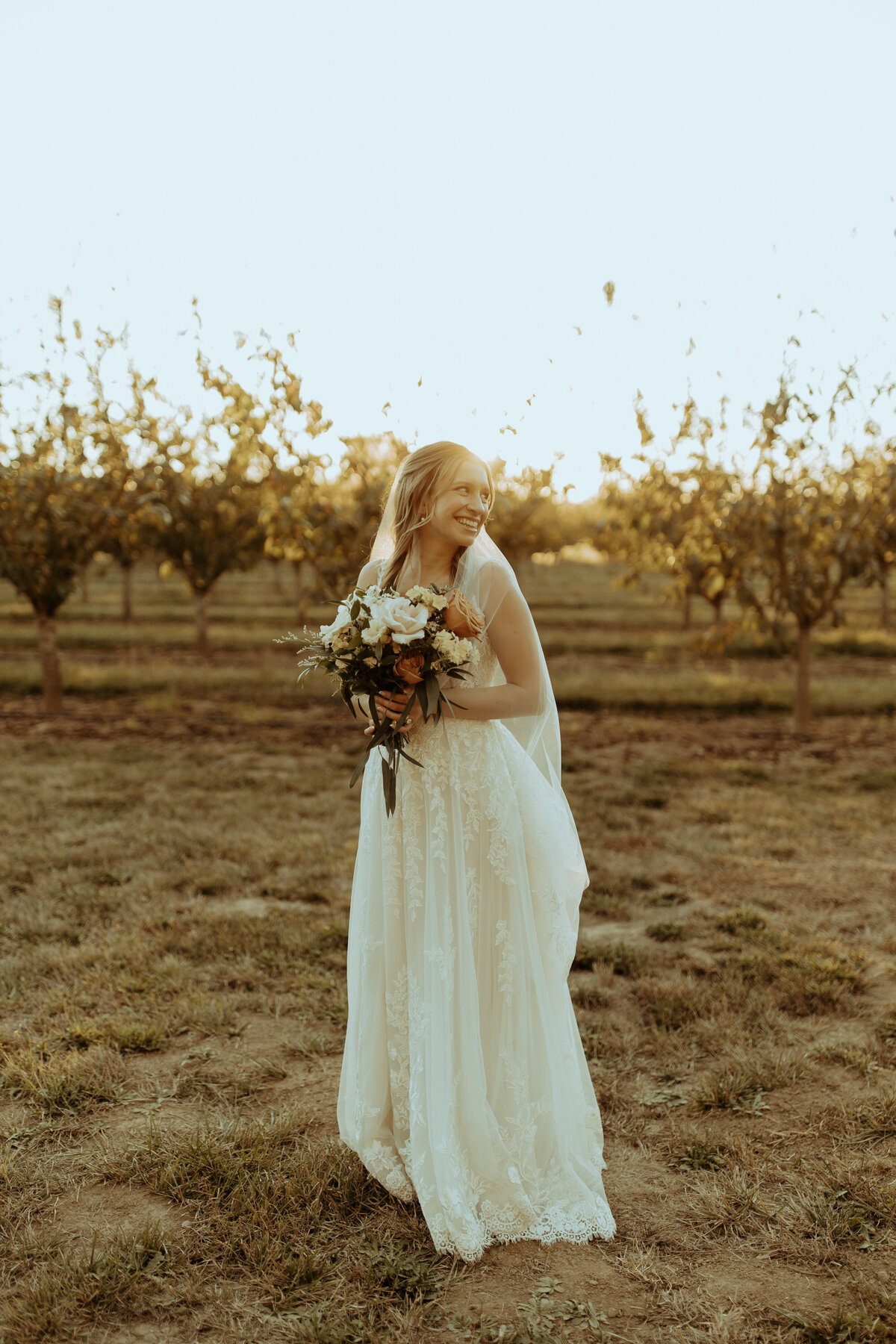 MaddieJoeWedding-244