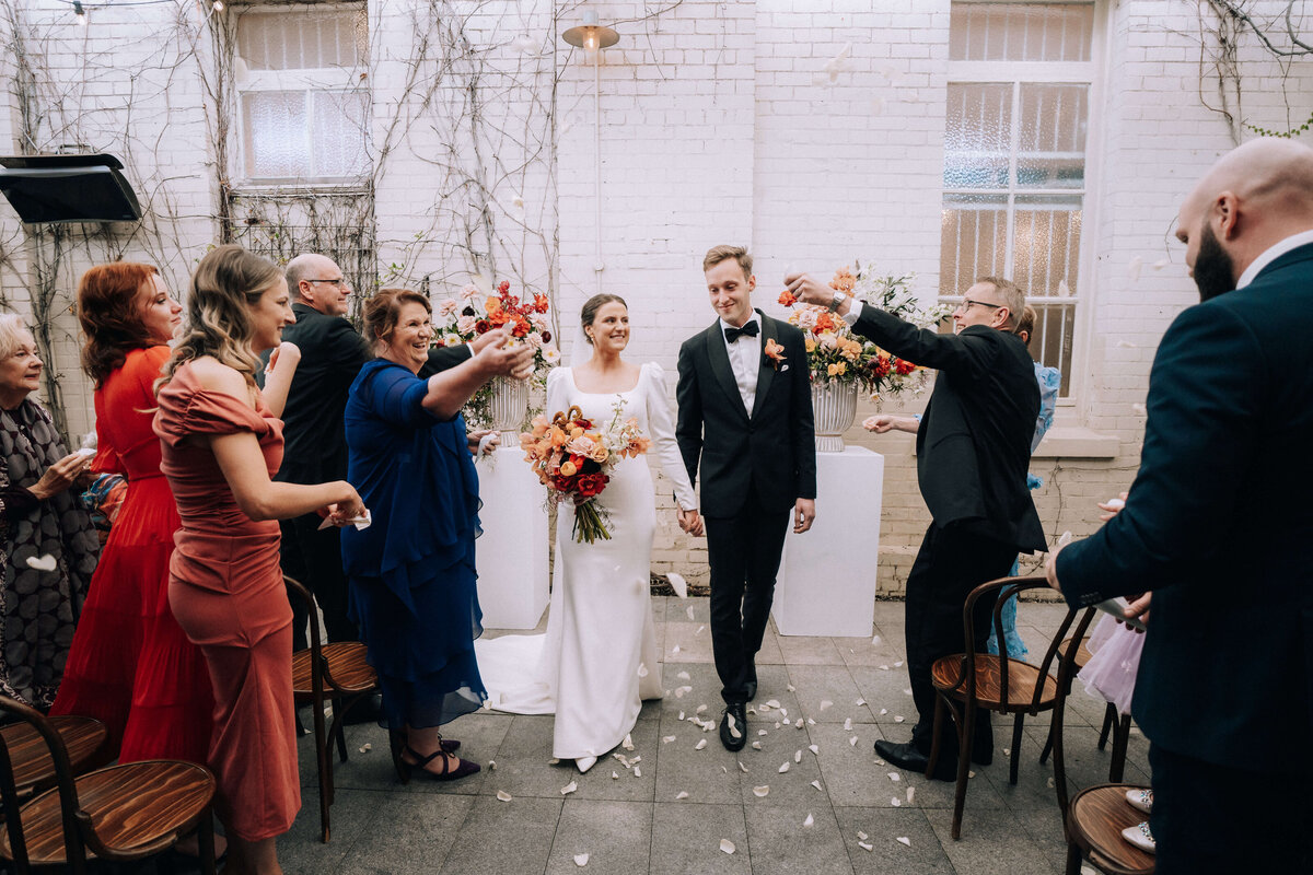 Ceremony125 (1)