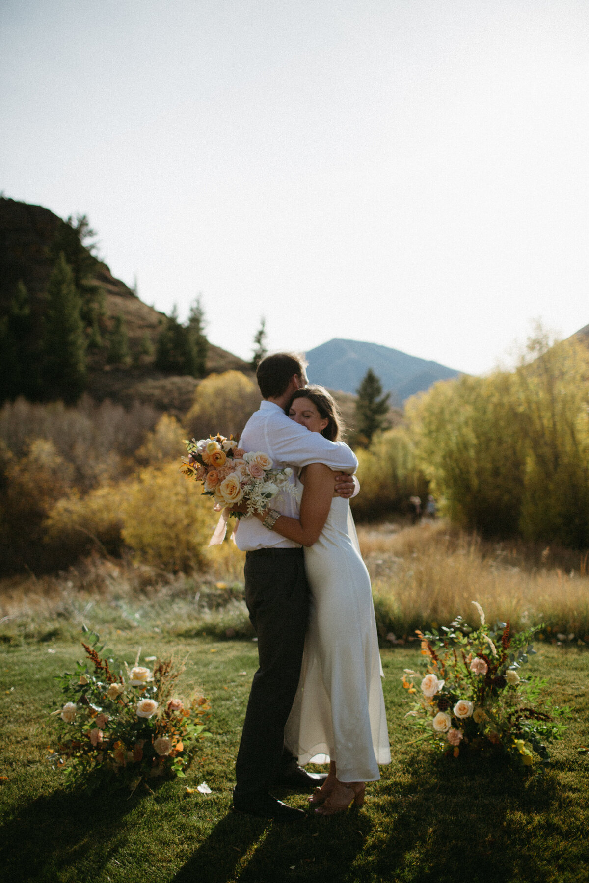 ally-andrew-elopement -105