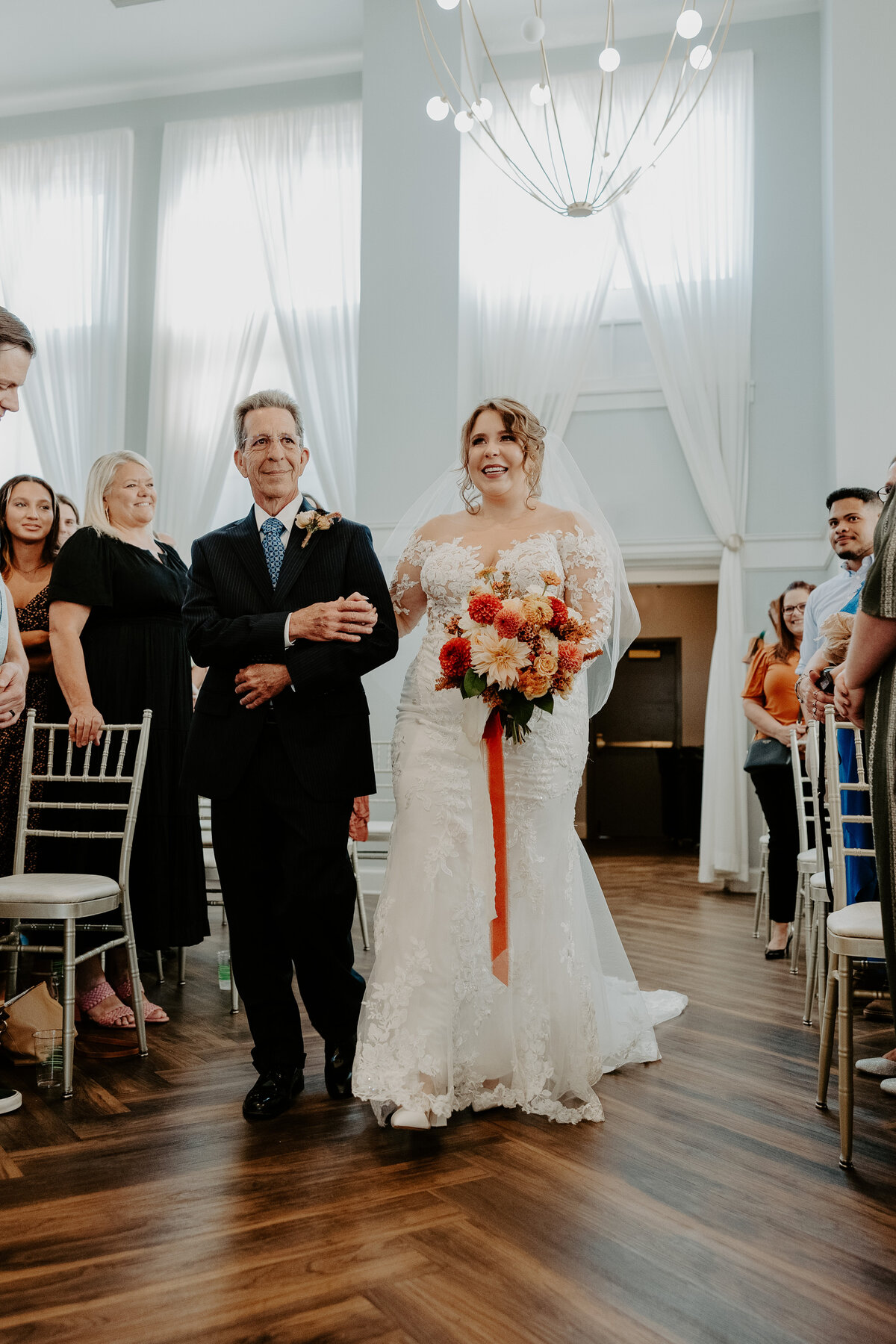 defazio-ceremony-17