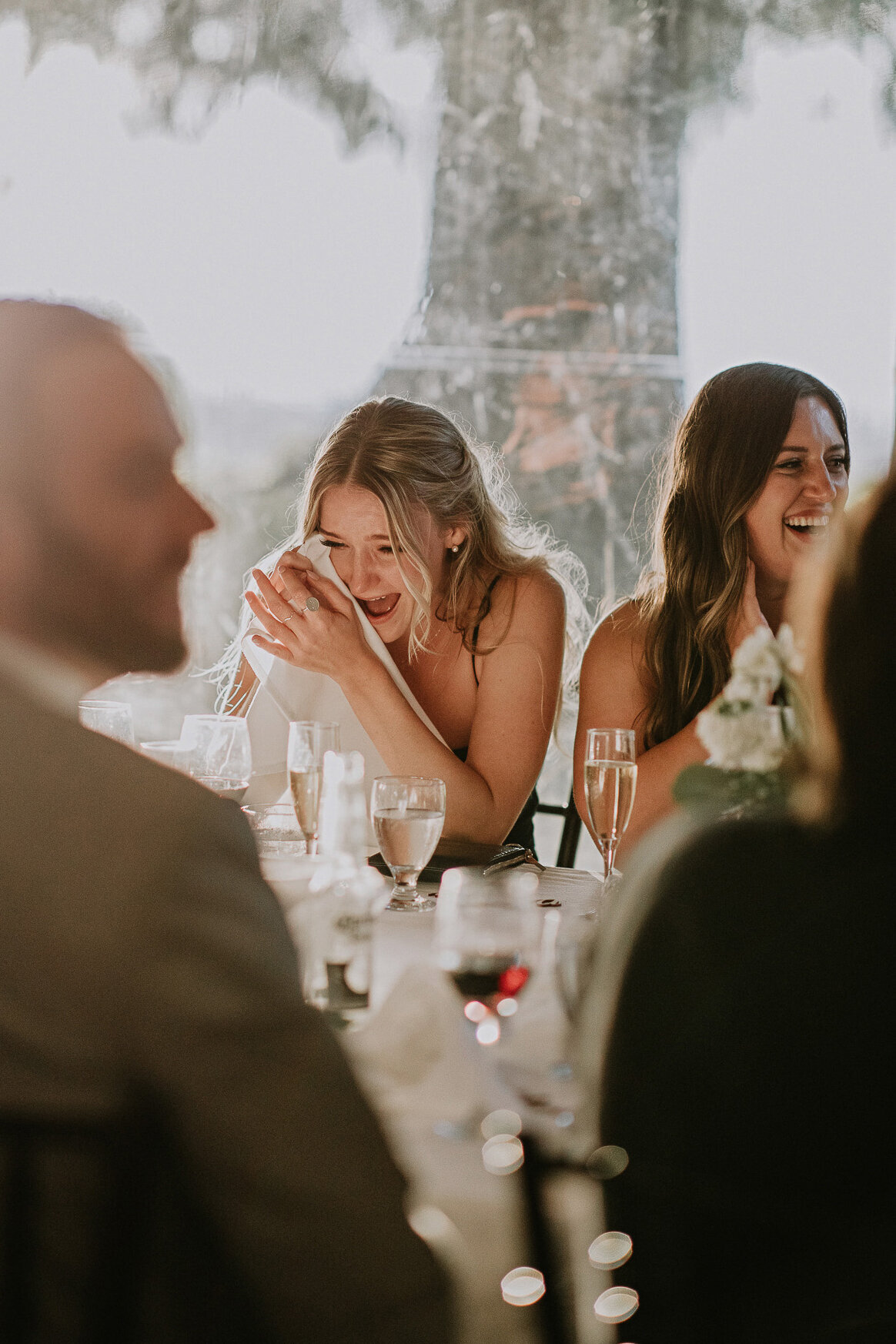 the-godards-Brockhouse-Vancouver-wedding-photographer-30