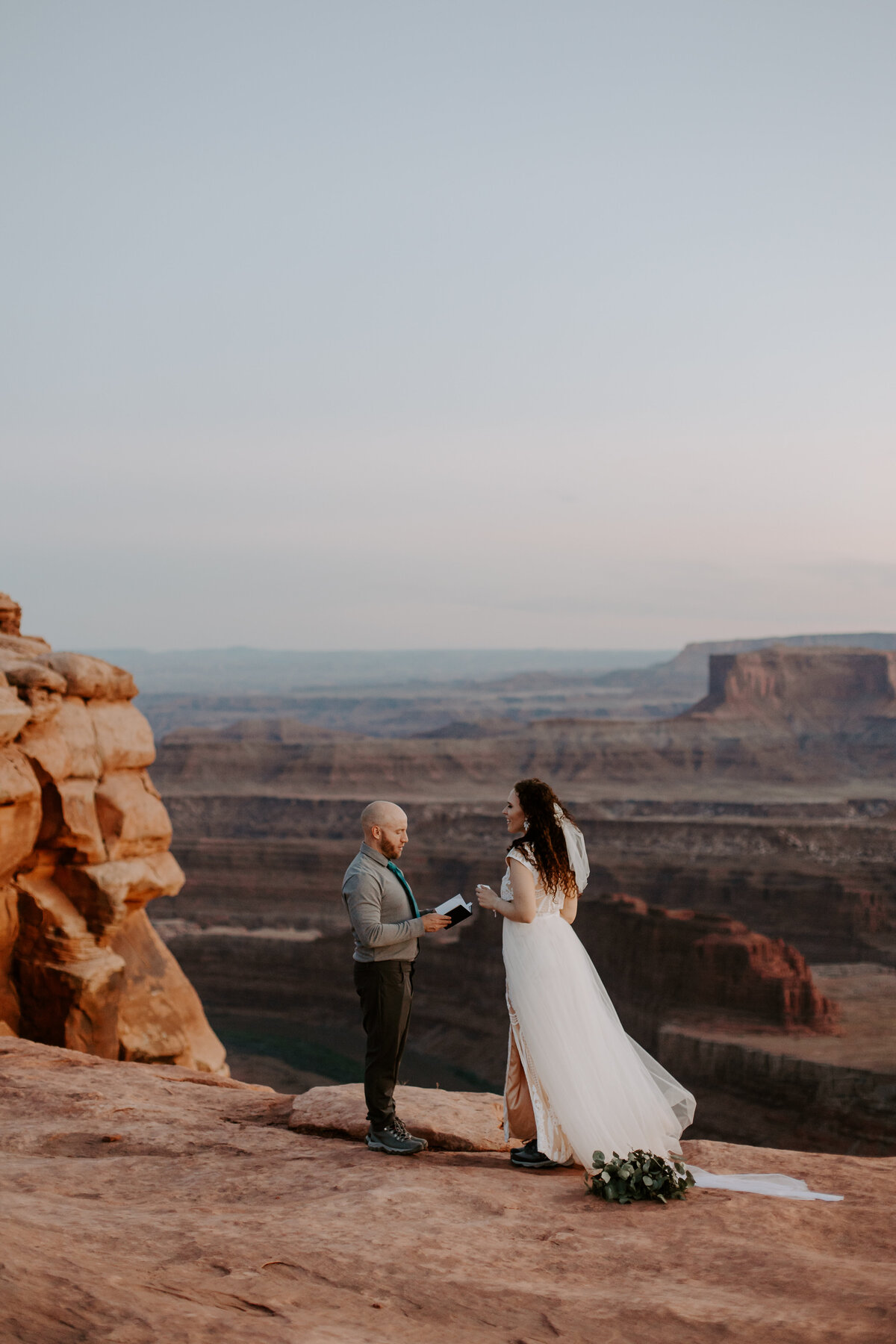 dead-horse-point-state-park-moab-utah-elopement-cara-marie-photography-185
