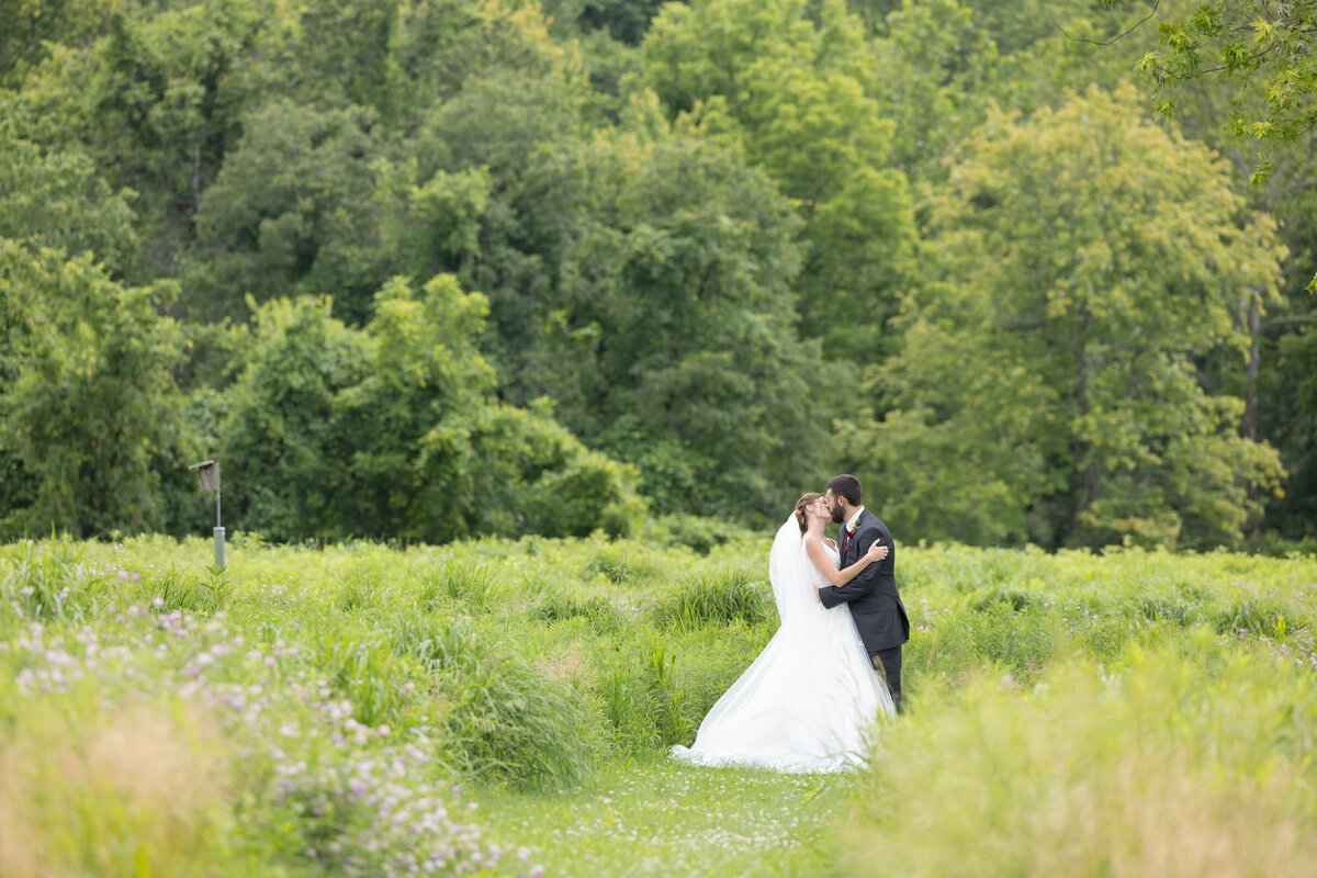 MooreWedding-678