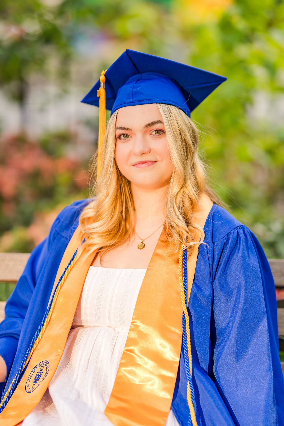 Jillian Grad 2024 - Hailey June Photography-49