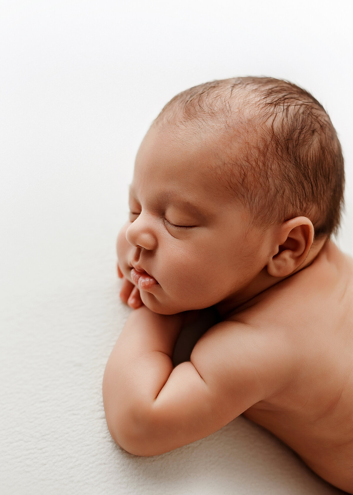 newjersey-newborn-photographer6