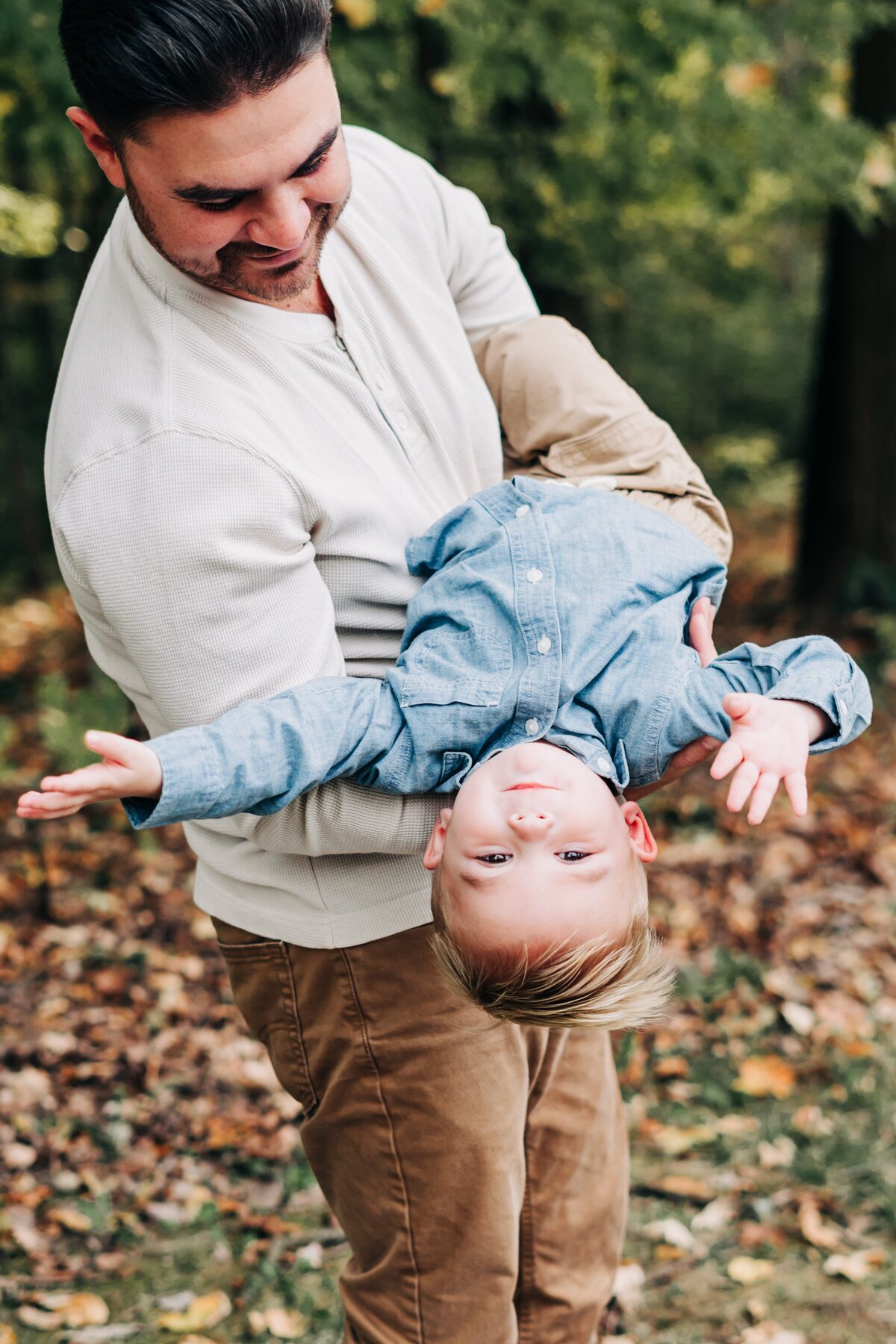 cincinnati-family-photographerautumnflowersphoto-54