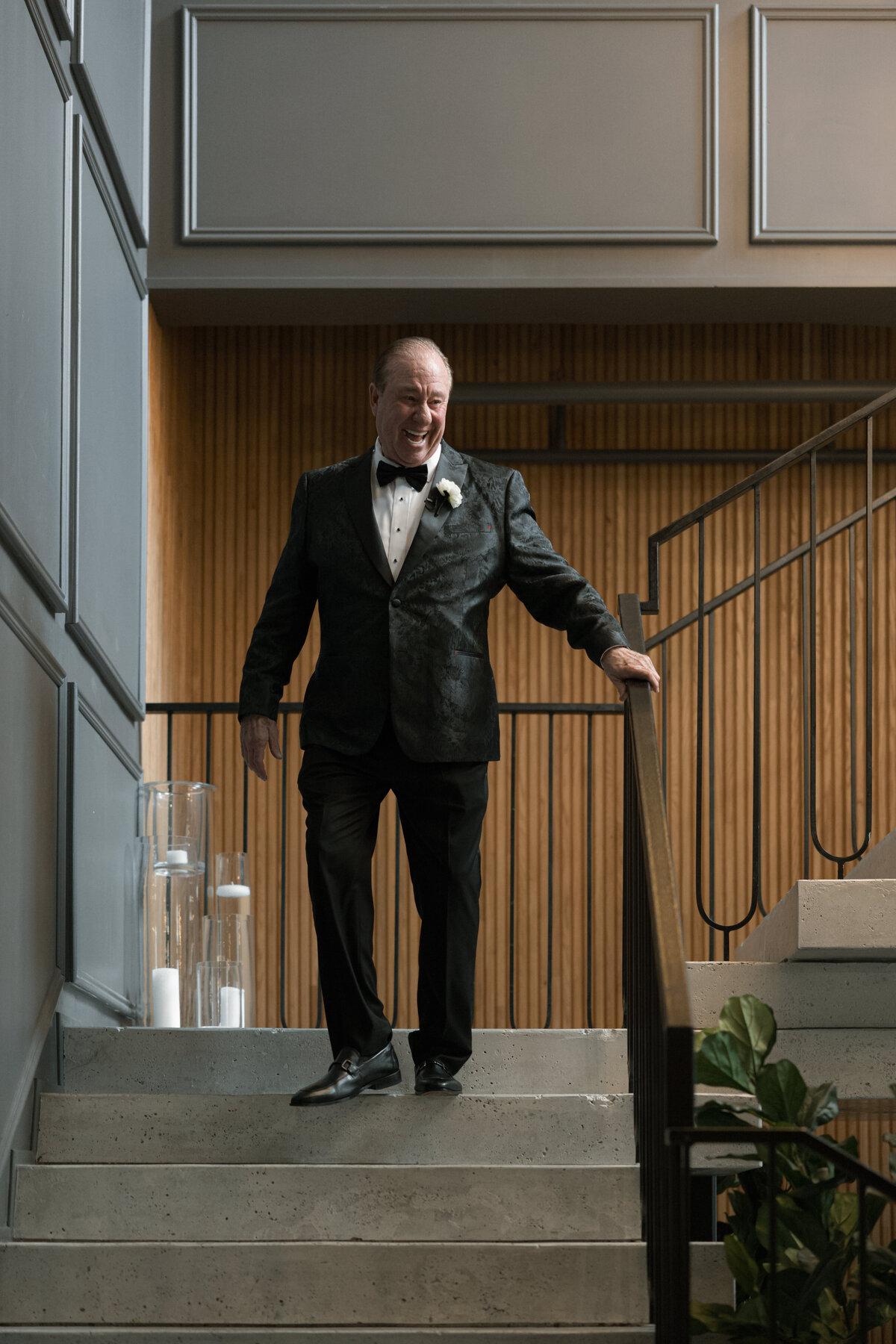 Grace & Ardor Co. East Coast Wedding Engagement Photography Pennsylvania New York City New Jersey Timeless Bold Art Direction Editorial Erin McGeever Switch House-16