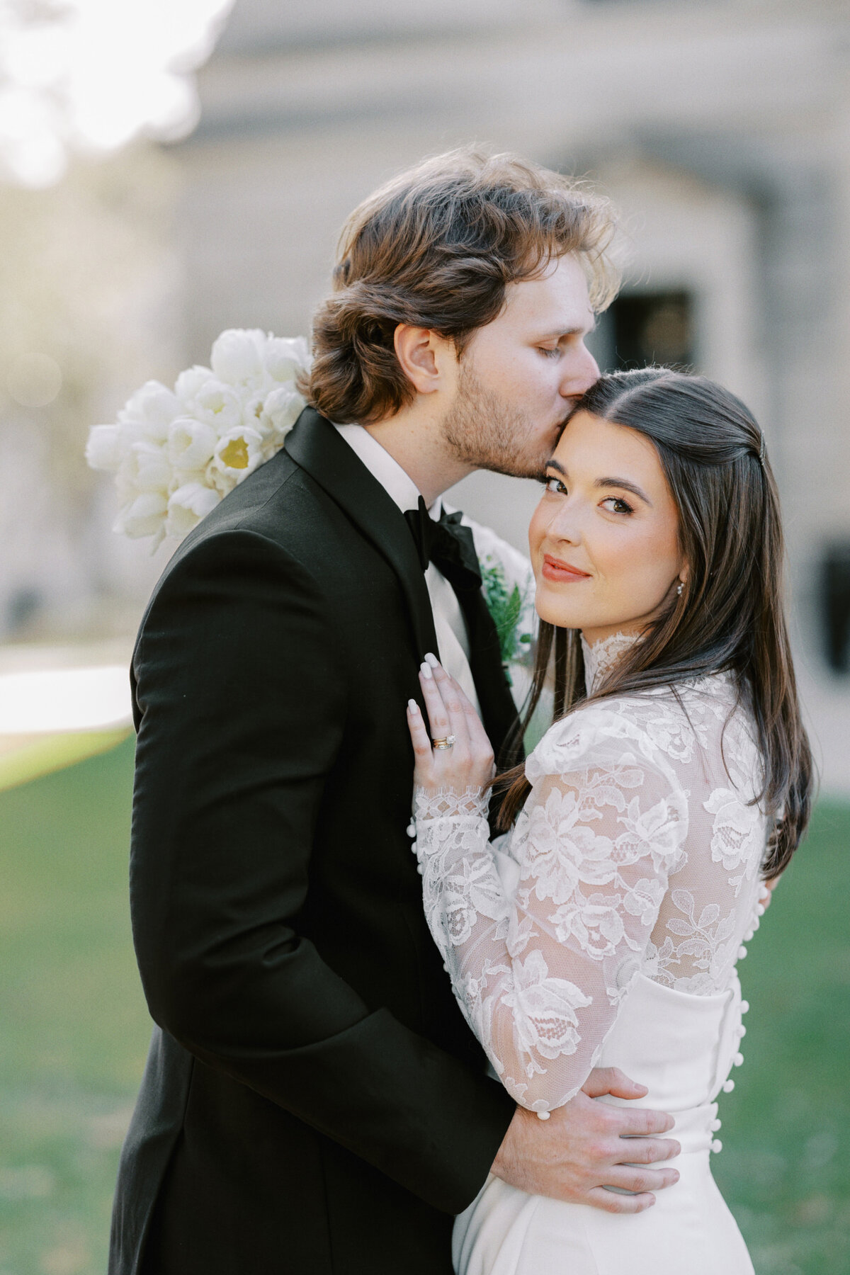 jacksonmississippiwedding-119