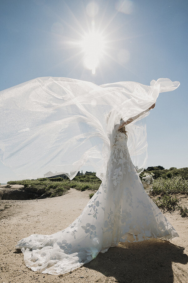 montauklakeclub-wedding-newyork-miraparkphotography-1
