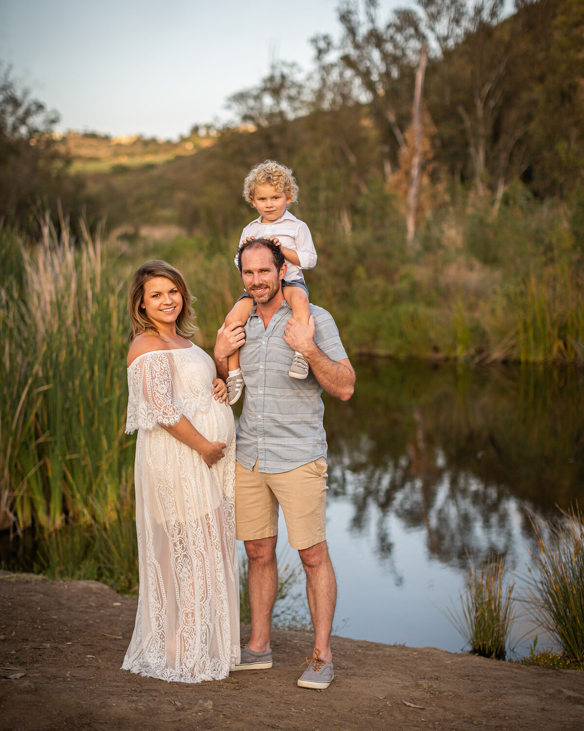 san-diego-california-maternity-photographer-robin-litrenta-22