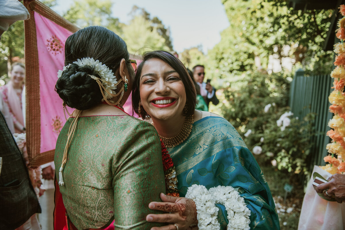 Kanika&Akshay22