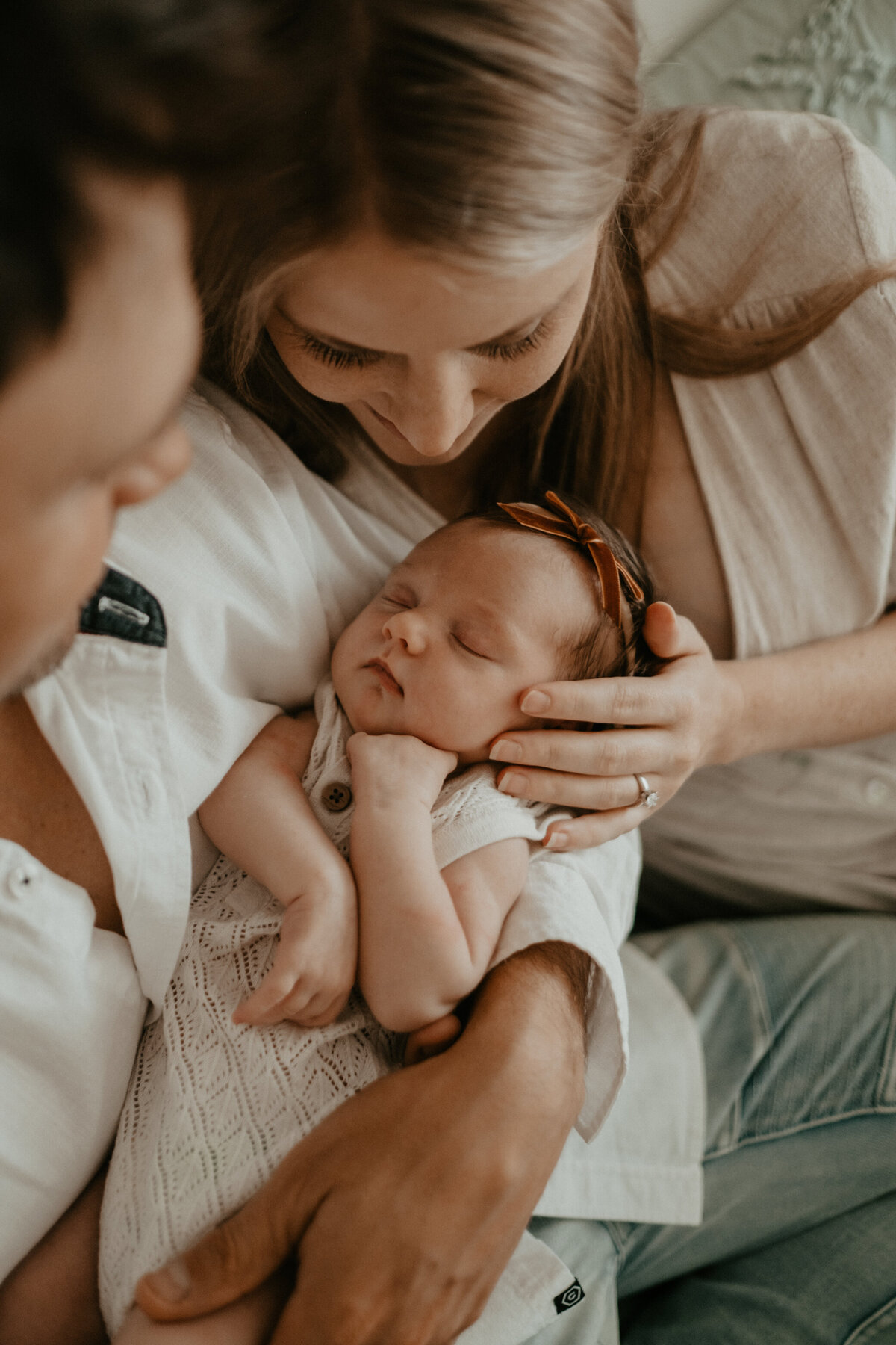 for-love-and-light-perth-newborn-photographer-3