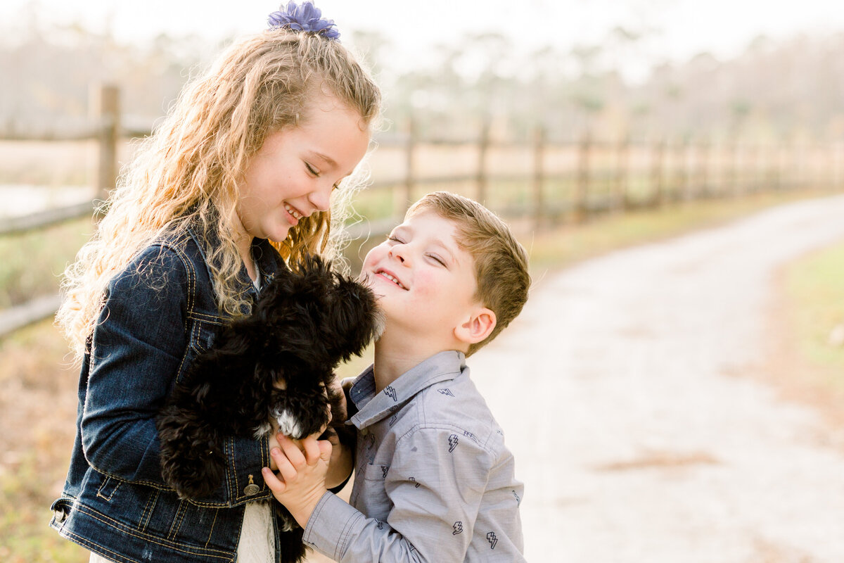 jupiter florida family photography (11)