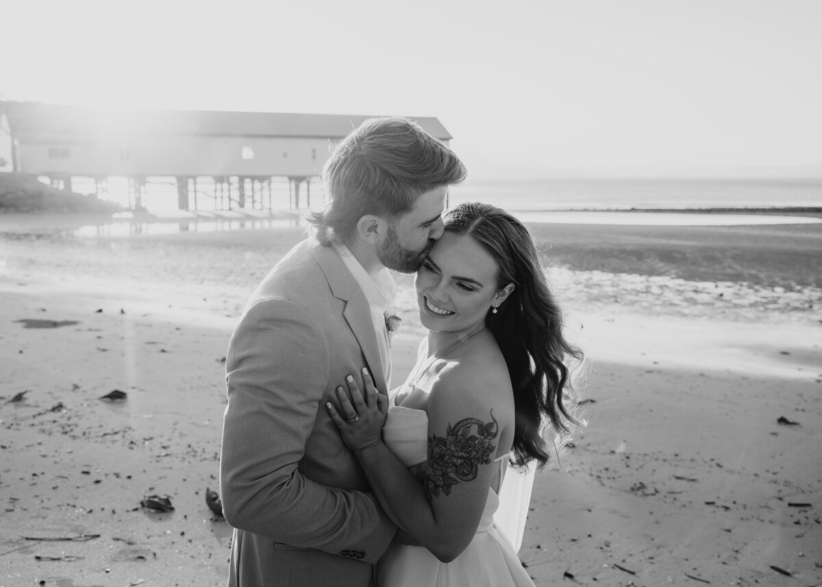 portdouglasweddingphotos-98
