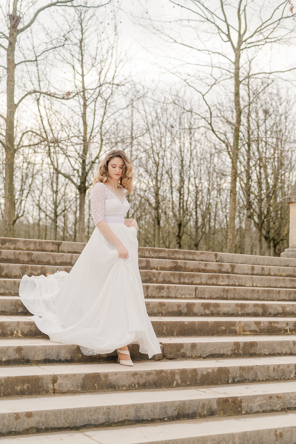 Luka-and-Karina-A-winter-wedding-in-Paris-15