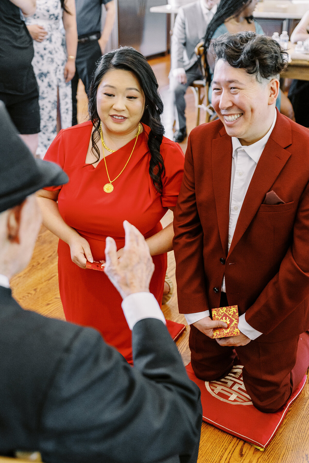 Wolfe-Heights-Sacramento-Wedding-06