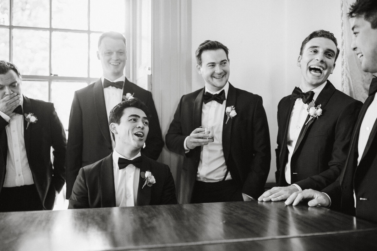 41-glen-foerd-wedding-cost