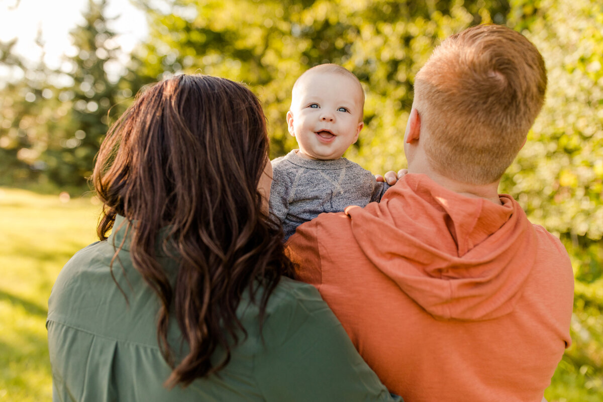 Family-2019 (82 of 117) (1)