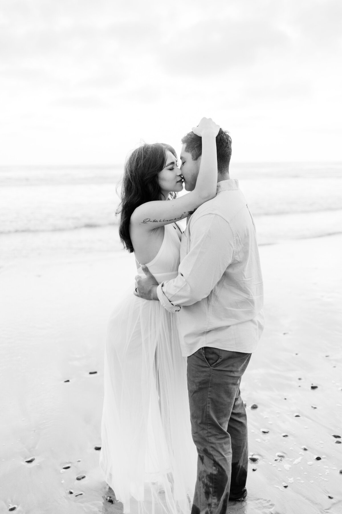 daniellaandjesus-34