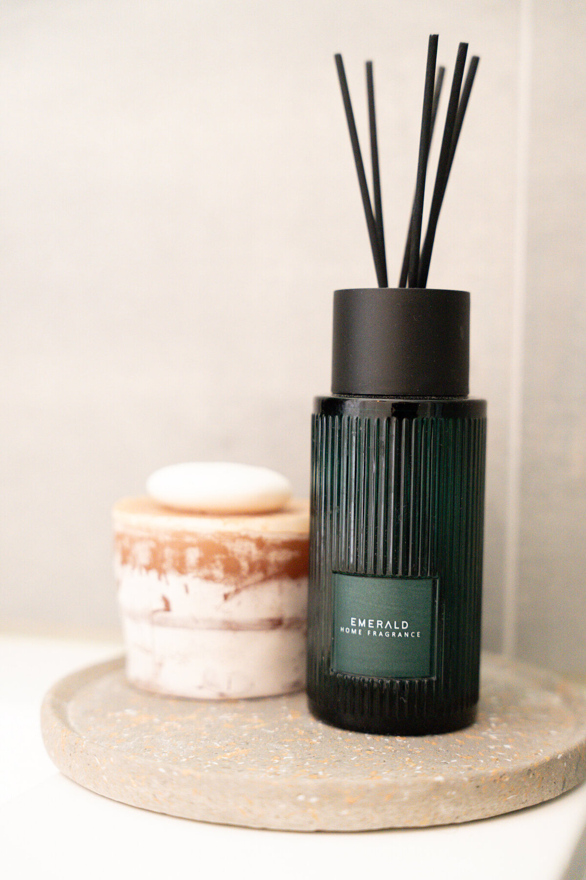 TGS Conciergerie-060