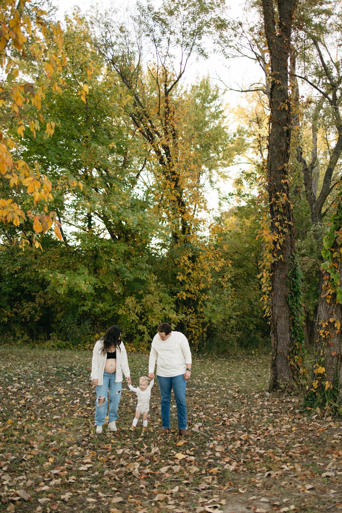 Wright_Family_Maternity_Washington_Missouri-22