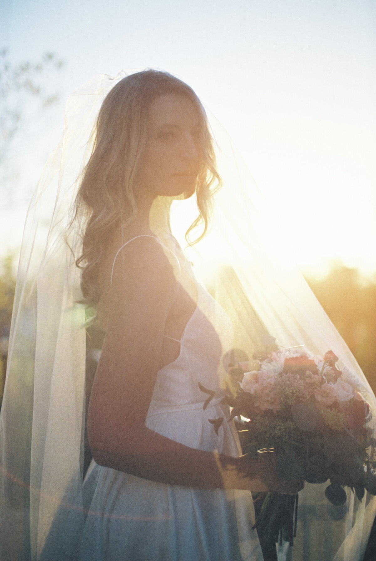 anna-mark_danielle-pearce-photography-1349