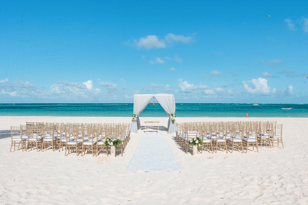 Punta-Cana-Dominican-Republic-Wedding-Trash-The-Dress-Dreams-Royal-Beach-0030