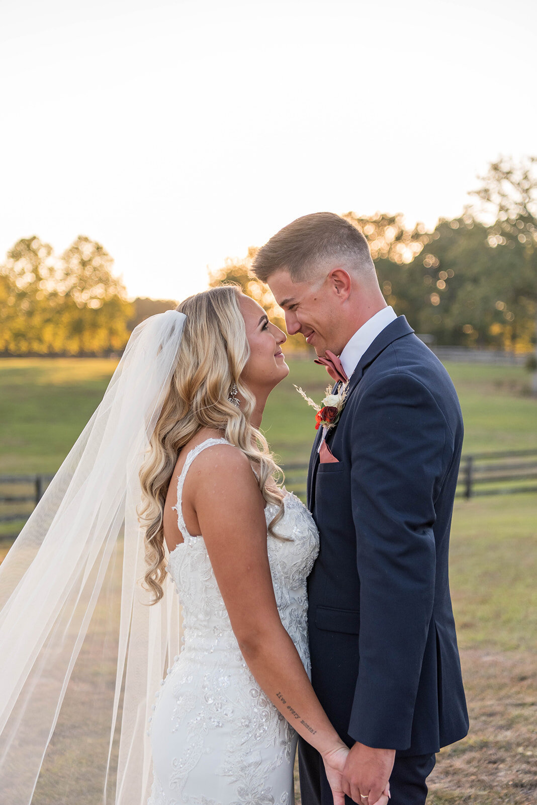 kam-kreative-green-wedding-oct2024-CEREMONY-255