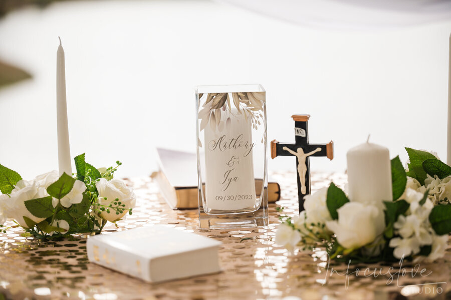 ceremony-morgan-creek-golf-club-roseville-california-wedding-planner151
