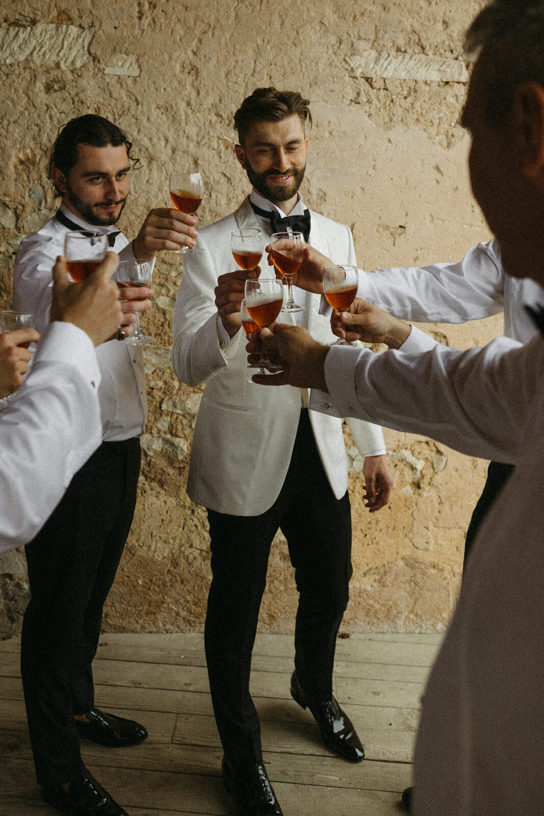 burgundy_france_destination_wedding_photographer_346
