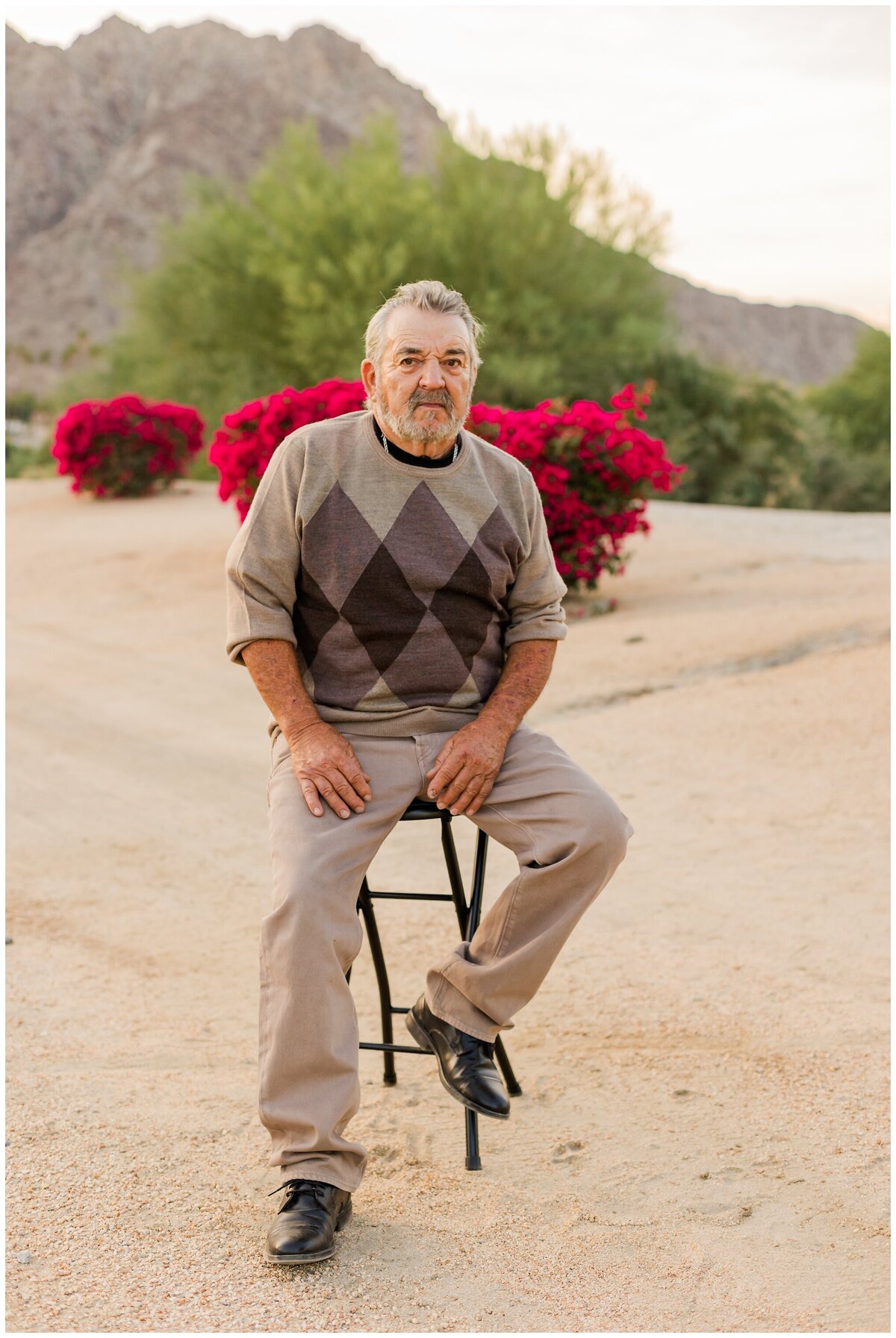 palm-desert-family-photographer-brenda-nunez_0005