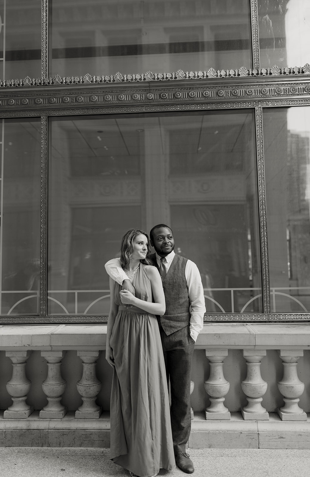 Curious Courtney_s Photography-449
